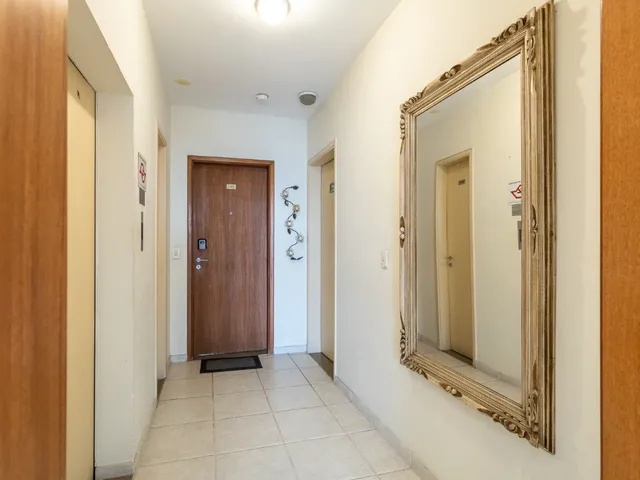 Imagem 2: Apartamento à venda no bairro Jardim Paulista em São Paulo/SP