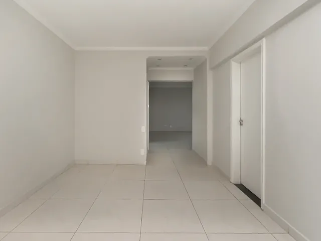Imagem 7: Apartamento À Venda no Bairro Mooca em São Paulo/Sp