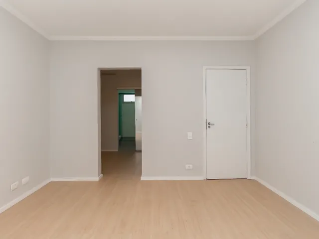 Imagem 13: Apartamento À Venda no Bairro Mooca em São Paulo/Sp
