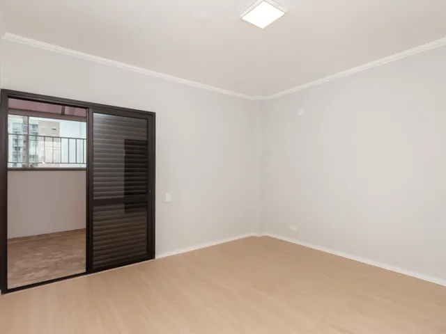 Imagem 8: Apartamento À Venda no Bairro Mooca em São Paulo/Sp