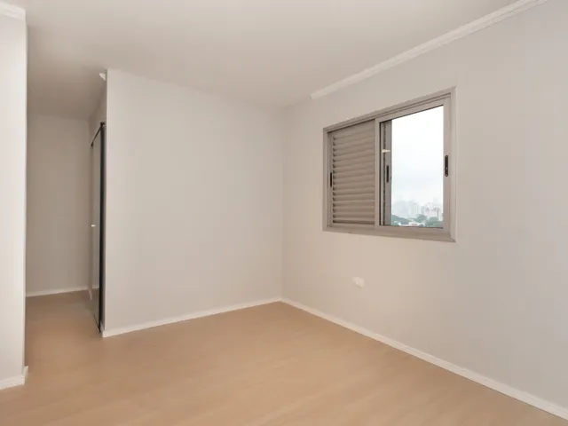 Imagem 10: Apartamento À Venda no Bairro Mooca em São Paulo/Sp