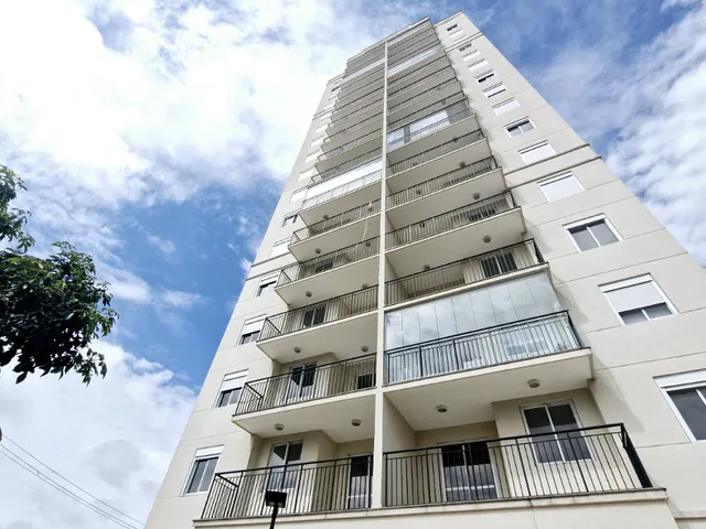 Imagem: Apartamento À Venda no Bairro Chora Menino