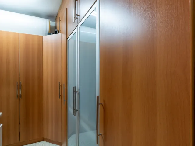 Imagem 13: Apartamento À Venda no Bairro Pinheiros em São Paulo/Sp