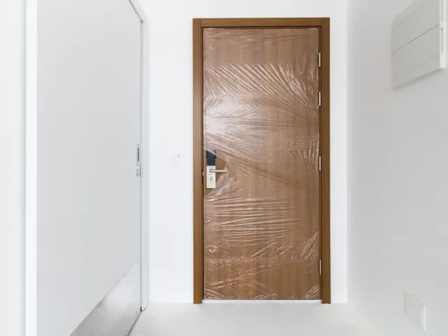 Imagem 2: Apartamento À Venda no Bairro Perdizes em São Paulo/Sp