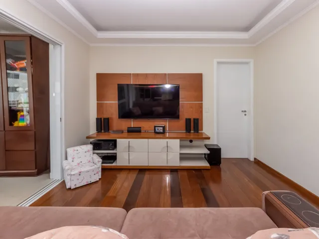 Imagem: Apartamento à venda no bairro Ipiranga