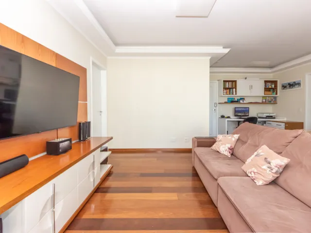 Imagem 13: Apartamento à venda no bairro Ipiranga em São Paulo/SP