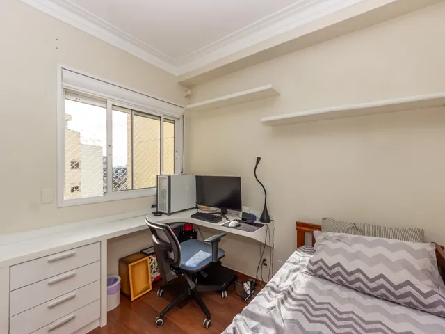Imagem 12: Apartamento à venda no bairro Ipiranga em São Paulo/SP