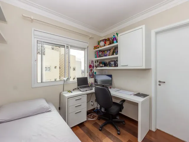 Imagem 15: Apartamento à venda no bairro Ipiranga em São Paulo/SP