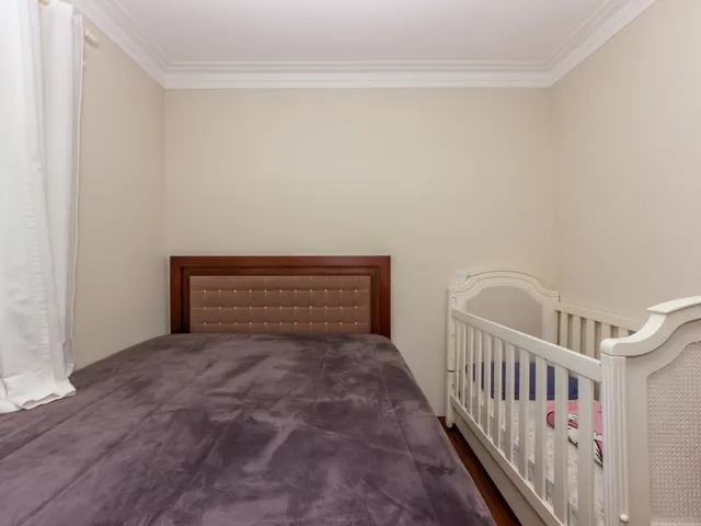 Imagem 16: Apartamento à venda no bairro Ipiranga em São Paulo/SP