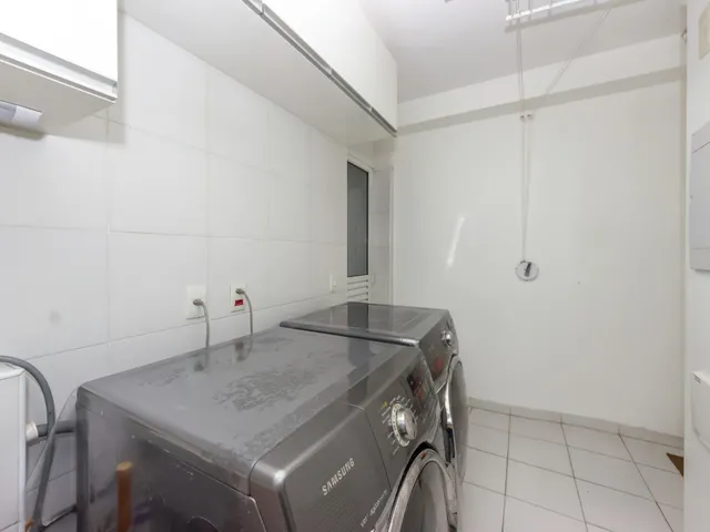 Imagem 7: Apartamento à venda no bairro Ipiranga em São Paulo/SP