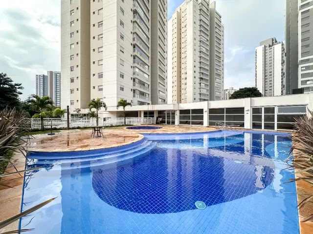 Imagem 14: Apartamento à venda no bairro Ipiranga em São Paulo/SP