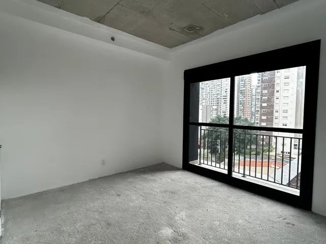 Imagem: Apartamento à venda no bairro Brooklin