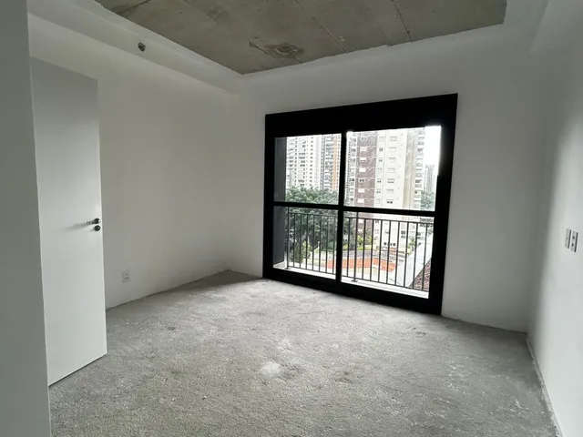Imagem 10: Apartamento à venda no bairro Brooklin em São Paulo/SP