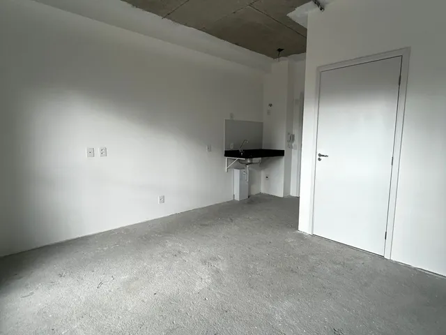 Imagem 3: Apartamento à venda no bairro Brooklin em São Paulo/SP