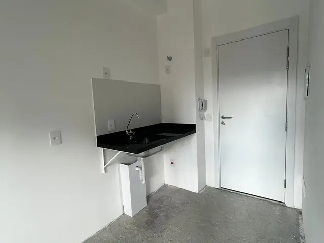 Imagem 14: Apartamento à venda no bairro Brooklin em São Paulo/SP
