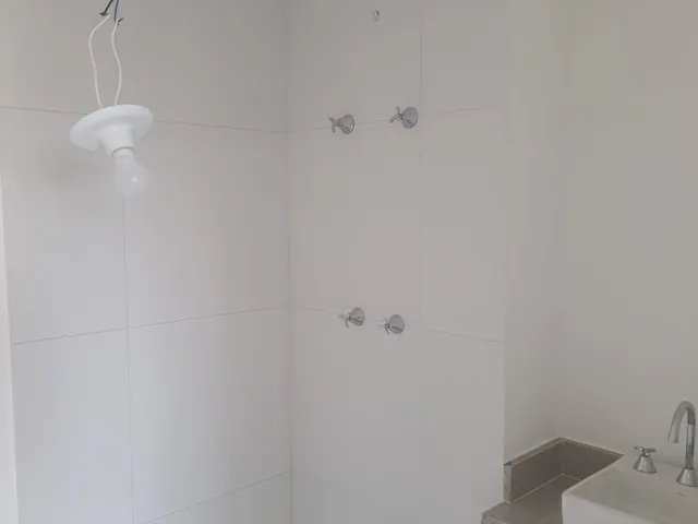 Imagem 16: Apartamento à venda no bairro Brooklin em São Paulo/SP