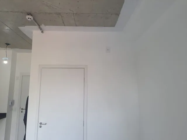 Imagem 7: Apartamento à venda no bairro Brooklin em São Paulo/SP