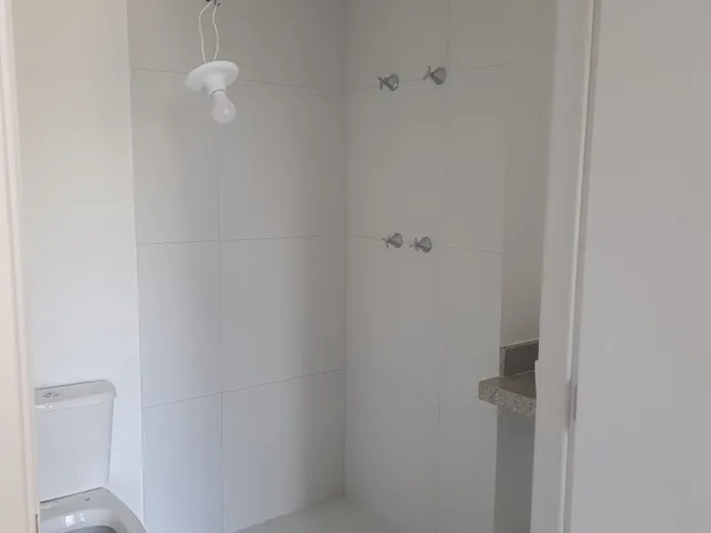 Imagem 15: Apartamento à venda no bairro Brooklin em São Paulo/SP