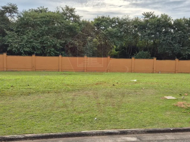 Imagem 2: Terreno em Condomínio à Venda em Jundiaí-SP - Bairro com 472m² de...