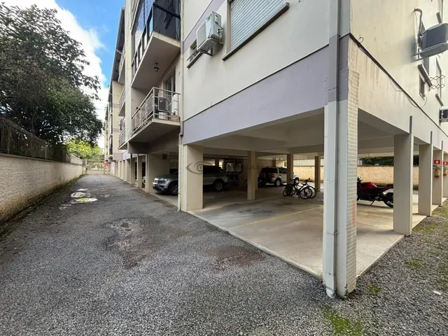 Imagem 15: APARTAMENTO COM EXCELENTE LOCALIZAÇÃO - IMOBILIÁRIA DE SANTA CRUZ DO SUL