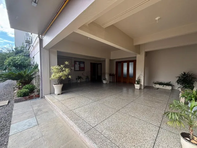 Imagem 16: APARTAMENTO COM EXCELENTE LOCALIZAÇÃO - IMOBILIÁRIA DE SANTA CRUZ DO SUL