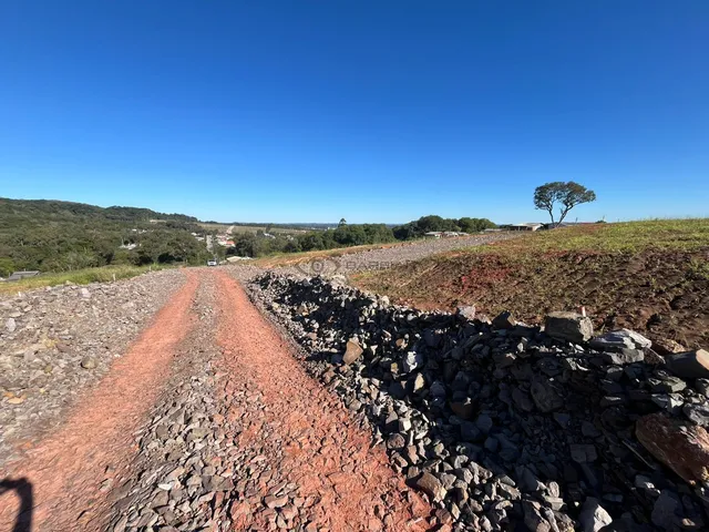 Imagem 4: Imobiliária em Santa Cruz do Sul