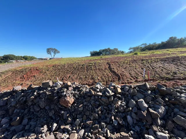 Imagem 2: Imobiliária em Santa Cruz do Sul