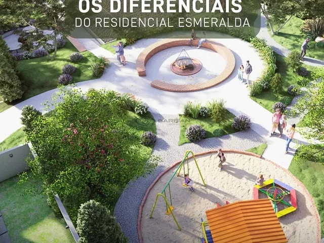 Imagem 3: Imobiliária em Santa Cruz do Sul