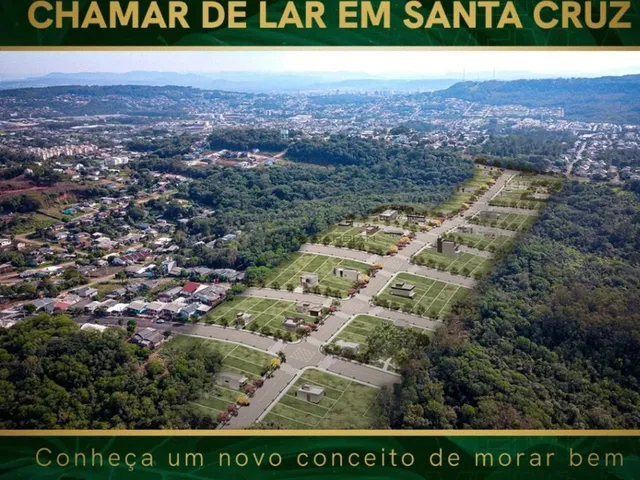 Imagem 5: Imobiliária em Santa Cruz do Sul