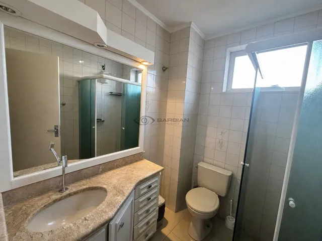 Imagem 10: Apartamento ao lado da Oktoberfest - Imobiliária em Santa Cruz do Sul