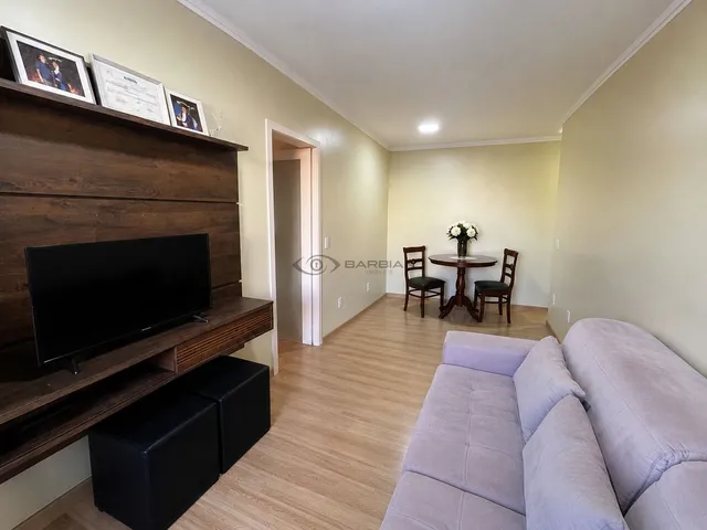 Imagem 2: Apartamento ao lado da Oktoberfest - Imobiliária em Santa Cruz do Sul