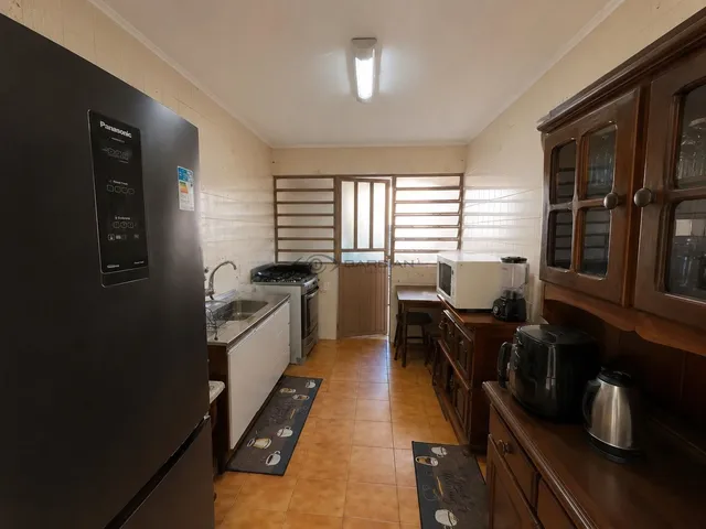 Imagem 8: Apartamento ao lado da Oktoberfest - Imobiliária em Santa Cruz do Sul