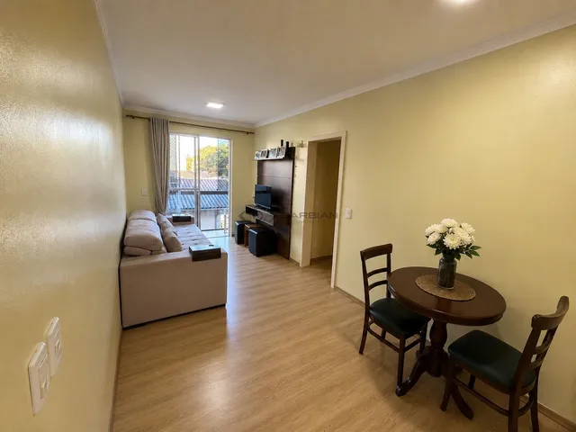 Imagem 7: Apartamento ao lado da Oktoberfest - Imobiliária em Santa Cruz do Sul