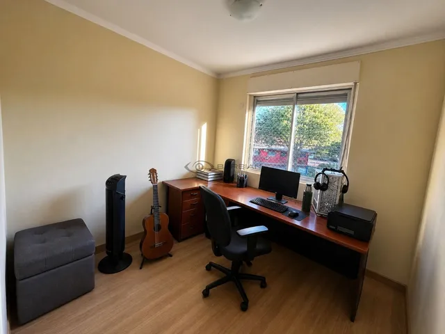 Imagem 9: Apartamento ao lado da Oktoberfest - Imobiliária em Santa Cruz do Sul