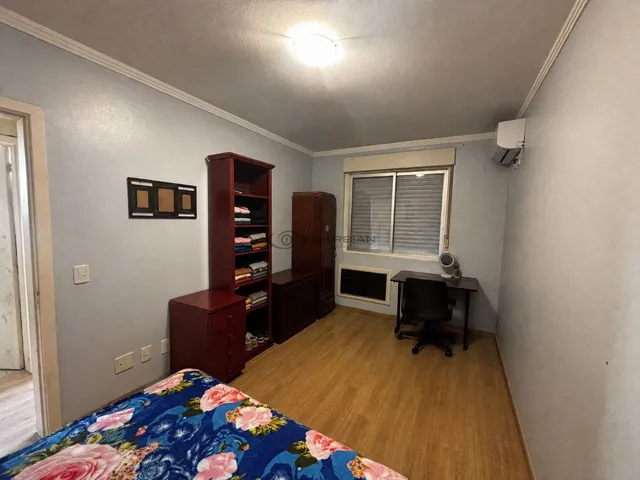 Imagem 5: Apartamento ao lado da Oktoberfest - Imobiliária em Santa Cruz do Sul