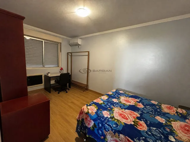 Imagem 3: Apartamento ao lado da Oktoberfest - Imobiliária em Santa Cruz do Sul