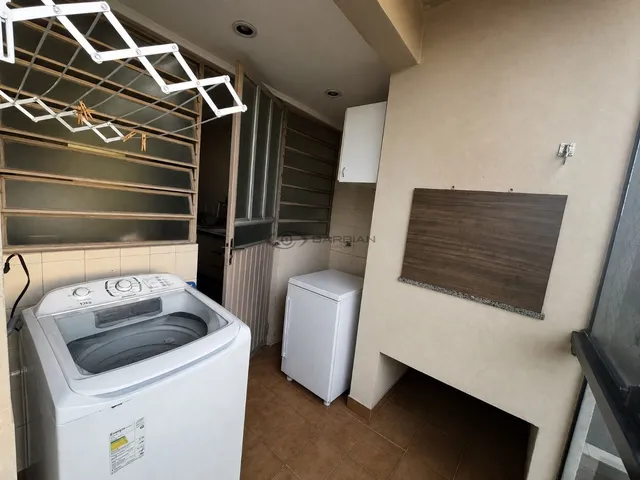 Imagem 4: Apartamento ao lado da Oktoberfest - Imobiliária em Santa Cruz do Sul