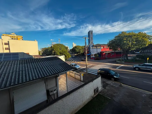 Imagem 6: Apartamento ao lado da Oktoberfest - Imobiliária em Santa Cruz do Sul