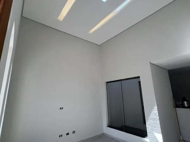 Imagem 9: Casa Térrea à venda no Jardim Anache, Campo Grande/MS • 3 quartos (1 suíte)