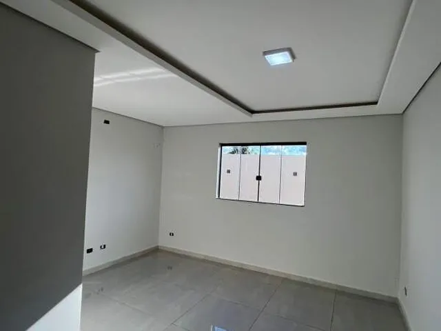 Imagem 12: Casa Térrea à venda no Jardim Anache, Campo Grande/MS • 3 quartos (1 suíte)