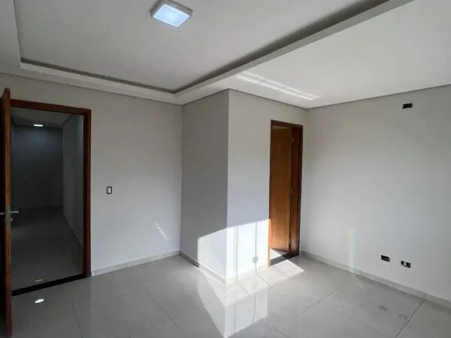Imagem 11: Casa Térrea à venda no Jardim Anache, Campo Grande/MS • 3 quartos (1 suíte)