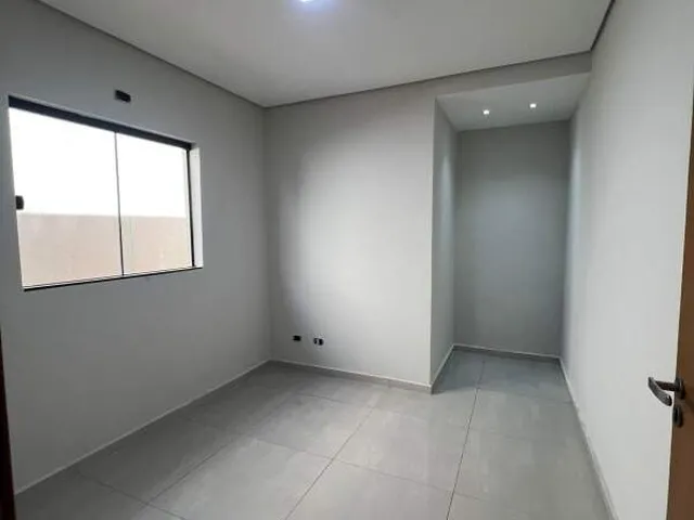 Imagem 8: Casa Térrea à venda no Jardim Anache, Campo Grande/MS • 3 quartos (1 suíte)