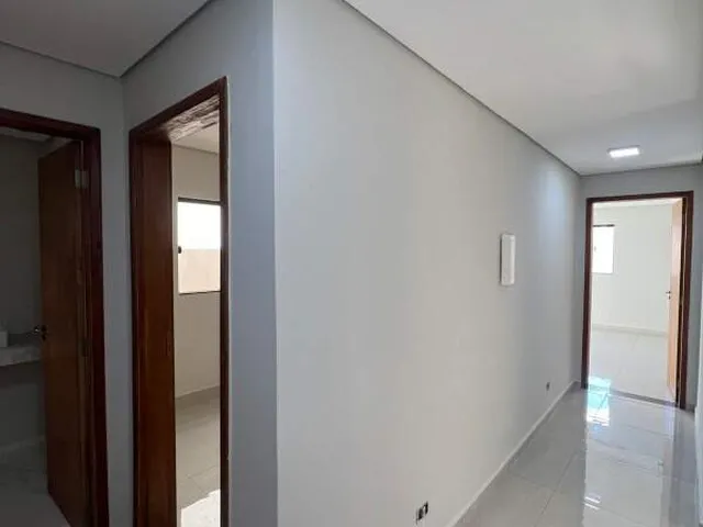 Imagem 7: Casa Térrea à venda no Jardim Anache, Campo Grande/MS • 3 quartos (1 suíte)