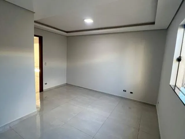 Imagem 4: Casa Térrea à venda no Jardim Anache, Campo Grande/MS • 3 quartos (1 suíte)