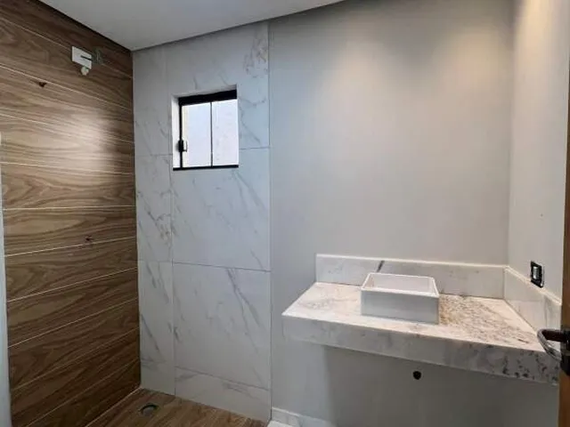 Imagem 13: Casa Térrea à venda no Jardim Anache, Campo Grande/MS • 3 quartos (1 suíte)
