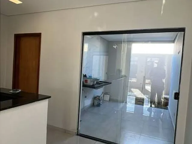 Imagem 10: Casa Térrea à venda no Jardim Anache, Campo Grande/MS • 3 quartos (1 suíte)