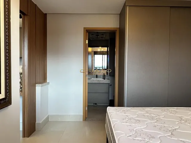 Imagem 3: Stúdio Mobiliado ao lado Do Ânima