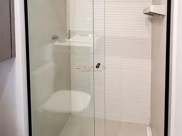 Imagem 4: Stúdio Mobiliado ao lado Do Ânima