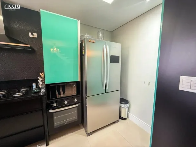 Imagem 9: 0 Apartamento com 3 dormitórios