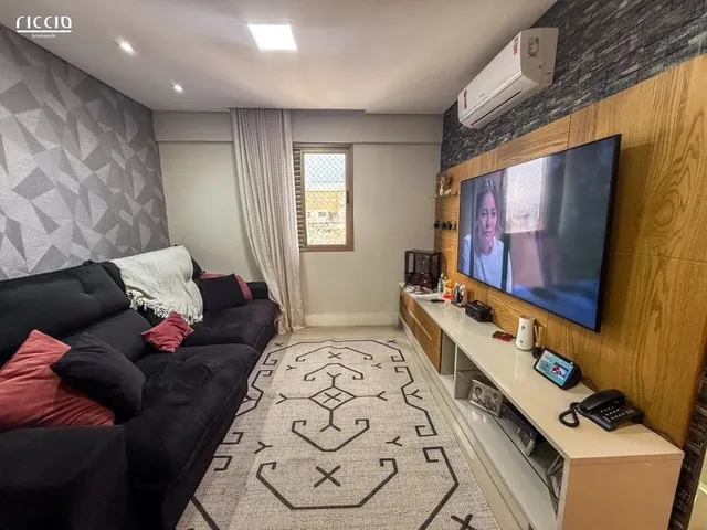 Imagem 7: 0 Apartamento com 3 dormitórios
